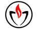 Ningbo Yinzhou Yuanming Hardware Co., Ltd.
