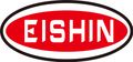Changzhou Robin International Trade Co., Ltd.