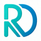 Xiamen Zhixing Tuwen Import and Export Trading Co., ...