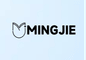 Guangzhou Mingjie Household Products Co. Ltd
