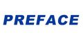 Qingdao Preface Plast Co., Ltd.