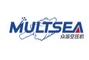 Shandong Compressor Import &amp; Export Co., Ltd.