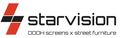Shenzhen Star Vision Technology Co., Ltd.