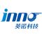 Fuzhou Inno Electronic Technology Co., Ltd.