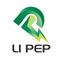 Shanghai Lipep New Energy Technology Co., Ltd.