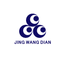 Hunan Jingwangdian Technic &amp; Trade Company
