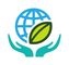 Tianjin Juyao International Trade Co., Ltd.