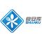 Qingdao Shianku Food Safety Technology Co., Ltd