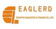 Hangzhou Eaglerd Traffic Industry &amp; Trade Co., Ltd.