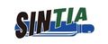 Shaoxing Sintia Im&amp;Ex Co., Ltd.