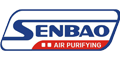 Dongguan Senbao Purifying Equipment Co., Ltd.