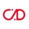Shenyang Chengxinda Mechanical and Electronic Equipment ...