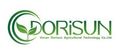 Henan Dorisun Agricultural Technology Co, . Ltd