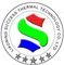 Liaoning Success Thermal Technology Co., Ltd.