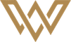 Wuxi Wonderful Import &amp; Export Co., Ltd.