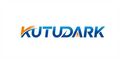 Shenzhen Koutu Outdoor Products Co., Ltd