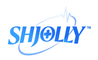 Shanghai Jolly Industrial Co., Ltd.
