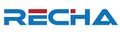 Wenzhou RECHA Technology Co., Ltd.