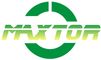 Ningbo Maxtor Houseware Manufacturing Co., Ltd