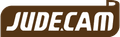 Xiamen Jude Webbing Co.,Ltd