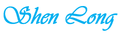 Zhejiang Shenlong International Co., Ltd.