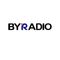 Hefei BYRADIO Technology Co., Ltd