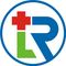 Jiangxi Renlong Technology Co., Ltd.