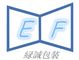 Wuhan Eco Faith Packing Co., Ltd.