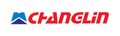 Sinomach-Hi International Equipment Co., Ltd.