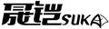 Foshan Shunde District Yusheng Technology Co., Ltd.