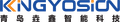 Qingdao Yosion Intelligent Technology Co., Ltd.