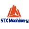 Shandong STX Machinery Trade Co., Ltd.
