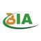 Shandong Liying Agricultural Technology Development ...