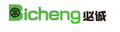 Zhejiang Bicheng New Material Co., Ltd.