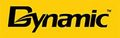 Shanghai Jiezhou Engineering &amp; Mechanism Co., Ltd.