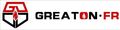 Shaoxing Greaton Flame Retardant Technology Co., Ltd.