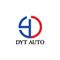 HUBEI DYT AUTO CO., LTD