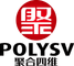 Qingdao Polyswell Technology Co., Ltd.