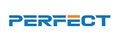 Henan Perfect Machinery Co., Ltd.