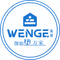 Guangdong Yuanhua New Material Industry Co., Ltd.