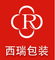 Zhejiang Siri Packaging Co., Ltd.