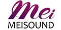 Jiangmen Meisound Electronics Technology Co., Ltd.