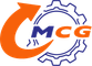 Hunan Come and Go Machinery Trade Co., Ltd.