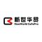 Shanghai Xinshi Huamao Import &amp; Export Co. , Ltd.