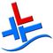 Shandong Zhongshun Aluminum Co., Ltd