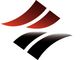 Ningbo Yongheng Sports Leisure Co., Ltd.