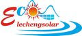 Shenzhen Lecheng(Ecosolar) Lighting Co., Ltd.