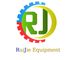 Guangxi Ruijie Slag Equipment Manufacturing Co., Ltd.