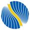 Shenzhen Haiyi Science and Technology Electronics Co., ...
