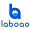 Zhengzhou Laboao Instrument Equipment Co., Ltd.